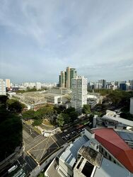 Blk 146 Toa Payoh Towers (Toa Payoh), HDB 4 Rooms #469795841